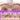 10/613 Blonde Highlight 13x6 Glueless Wig Natural Look