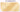 Blonde 13x6 Three Go Glueless Wig 100% Human Hair Details