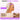 Milk Tea Brown 13x6 Glueless Wig Enhanced Security