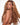 Wig By Color