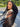 Long Wig