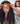 Water Wave Zero Wear Truly Snap & Go HD Lace Wig Details