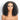 Boho Braided Deep Curly HD Lace Wig