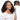 Braided Bohemian Curly 13x6 Glueless Bob Wig details