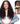 Boho Braided Deep Curly HD Lace Wig Details