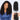 Burmese Curly Feather Crochet Hair Extensions Details