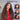 4 Dark Brown Bohemian Curly 13x6 Three Go Glueless Wig 3 Step Install