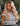 Ombre Ash Blonde 13x6 Three Go Glueless Wig