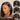 Straight 13x5 Glueless Bob Wig Seamless Parting