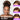 Dark Brown Zero Wear Truly Snap & Go HD Lace Wig Part Everywhere