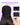 Zero Wear Turly Snap And Go HD Lace Wig Description Enhanced Security