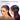 Plum 13x6 Three Go Glueless Wigs Custom Fit Cap