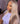 Offre spéciale | Perruque Megalook Barbie Blonde de 24 pouces avec mèches brunes #P10/613 Droite 13x4 Perruques à front en dentelle à $149