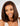 Dark Brown Straight Bob 13x6 Three Go Glueless Wig Model