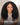 Burmese Curly Upgrade V Part Wig 3.0