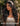 Kinky Body Wave HD Lace Wig Ready For Every Moment