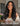 Kinky Body Wave HD Lace Wig Ready For Every Moment