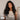 Kinky Body Wave HD Lace Wig Natural Texture