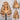 Milk Tea Brown With Blonde Highlights 13x6 Glueless Wigs 26Inch