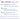 Megalook Real Reviews From Real Customers 20Inh 250% Density
