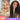 $199=2 Wigs | 20inch 5x6 Glueless 613 Blonde Body Wave 18inch 5x6 Glueless Loose Curly Wig