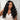 New Body Wave 6x5 Pre-Cut Lace Glueless Wig Wear And Go