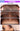 Ash Blonde Ombre 13x6 Glueless Wig Natural Hairline Details