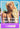 color wig on megalook home page m