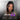 Straight 13x5 Glueless Bob Wig Pre-Luxe