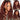 Megalook 13x4 Frontal en Dentelle Chocolat Brun Vague Profonde Lâche Nœuds Invisibles Bonnet Respirant