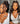 Perruques Megalook 360 en dentelle complète sans colle, ondulations corporelles, cordon invisible, noir naturel, dentelle pré-découpée