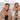 Ash Blonde Highlights On Brown Hair Body Wave Wigs 3 Different Styles