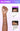 Zero Wear Turly Snap And Go HD Lace Wig Description Zero Visibility