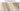 10/613 Blonde Highlight 13x6 Glueless Wig 100% Human Hair