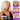 10/613 Blonde Highlight Bob Wig 6x5 Glueless Lace Pre-Everything