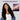 Body Wave Feather Crochet Hair Extensions Invisible String