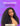 Kinky Curly Half Wig Shop Now Image