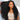 Natural Curly 13x4 Lace Front Wigs