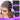 Balayage Highlight 6x5 Bob Wig 3D Dome Cap