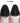 Curly Ponytail Length Guide