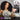 Jerry Curly 13x5 Glueless Bob Wig Zero Wear