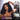Water Wave 13x5 Glueless Bob Wig Zero Wear