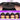 Natural Look 13x6 Three Go Wig