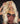 613 Blonde Body Wave Glueless Wig Single Model