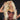 613 Blonde Body Wave Glueless Wig Single Model