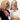 Megalook 69 $ Endpreis 13x4 Spitzenfrontal / 5x5 Spitzenverschluss Gerade/Body Wave Perücke