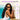 Body Wave Feather Crochet Hair Extensions Secure And Comfort All Day