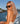Milk Tea Brown Straight Bob Wig Model In The Sea
