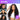 Boho Braided Deep Curly HD Lace Wig Zero Glue