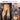 Milk Tea Brown With Blonde Highlights 13x6 Glueless Wigs Endless Looks
